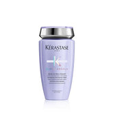 Kerastase Bain Ultra-Violet 250ml